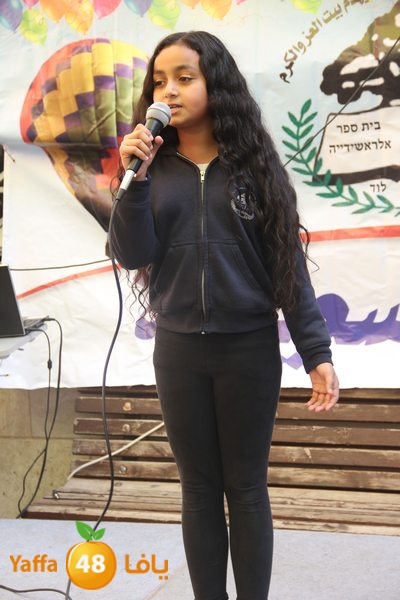 rashidyiyas nehayet fasel (6).JPG